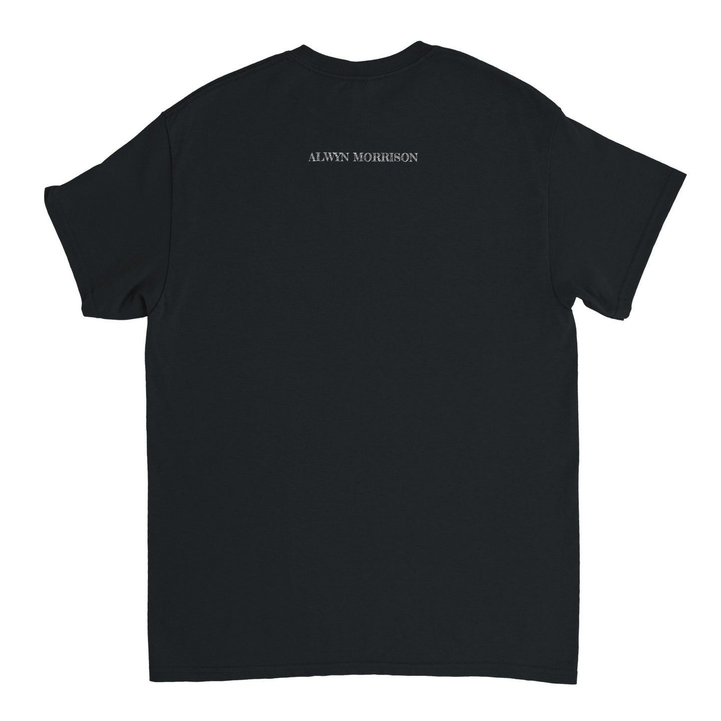 CHAINED T-Shirt