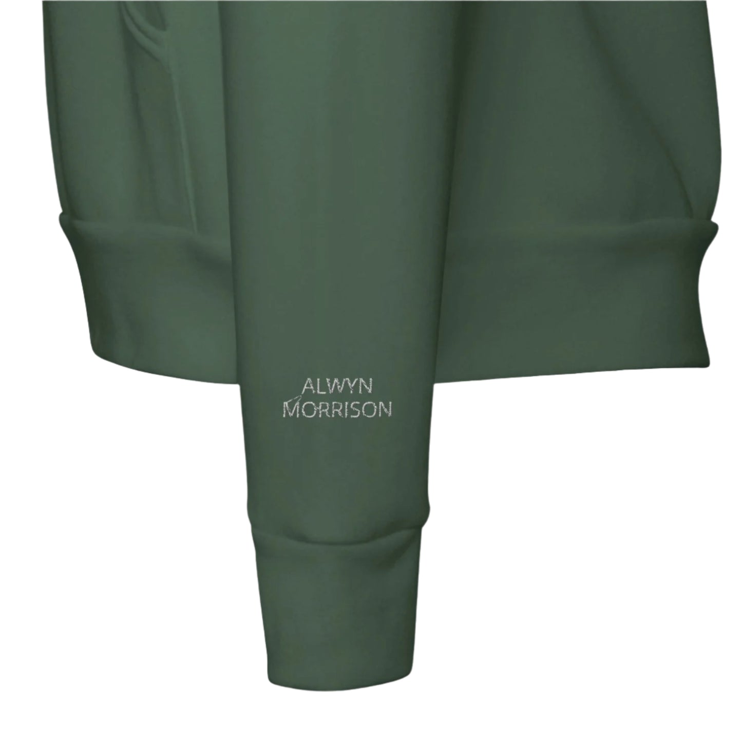 LENOX HILL Hoodie